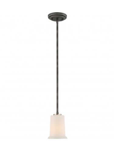 nuvo_lighting_60-6377