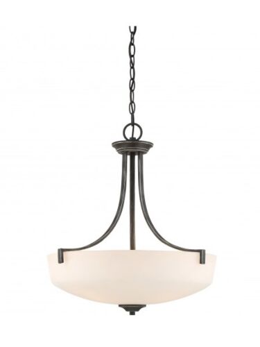 nuvo_lighting_60-6378