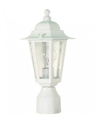 nuvo_lighting_60-994