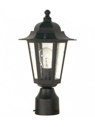 nuvo_lighting_60-996