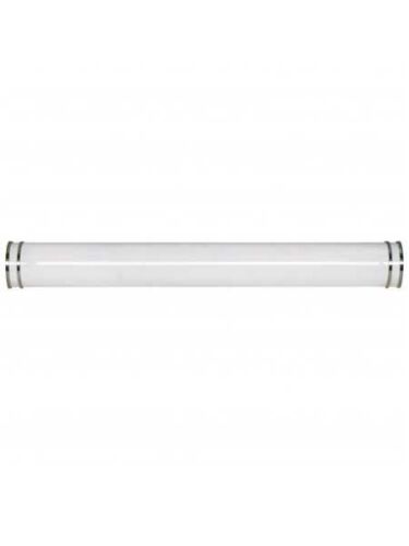 nuvo_lighting_62-1032