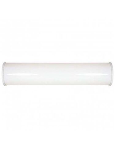 nuvo_lighting_62-1033