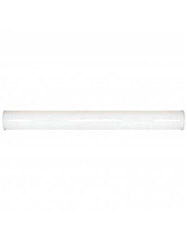 nuvo_lighting_62-1034