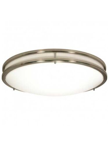 nuvo_lighting_62-1038