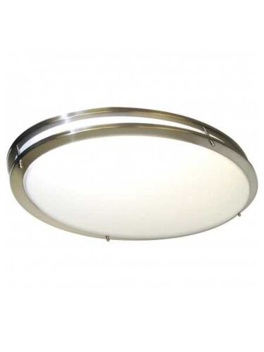 nuvo_lighting_62-1041