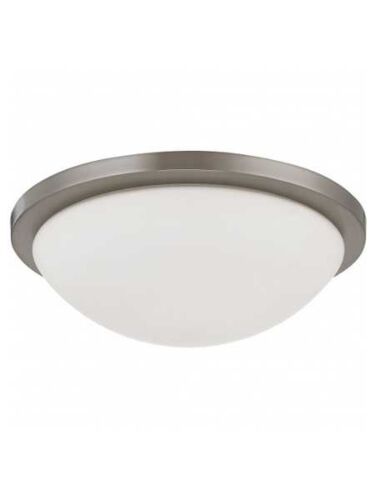 nuvo_lighting_62-1043