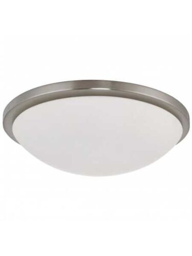 nuvo_lighting_62-1044