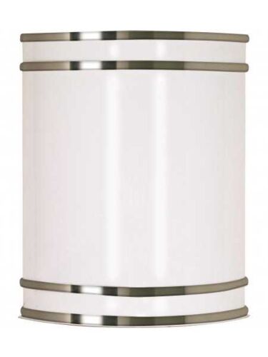 nuvo_lighting_62-1045