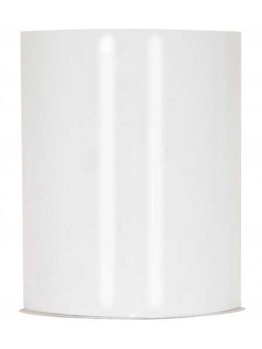 nuvo_lighting_62-1046