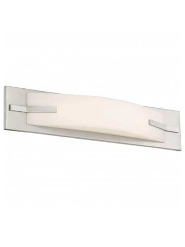 nuvo_lighting_62-1081