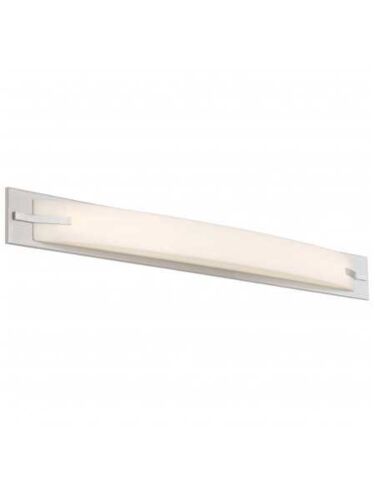 nuvo_lighting_62-1083