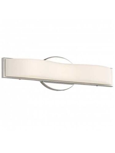 nuvo_lighting_62-1091