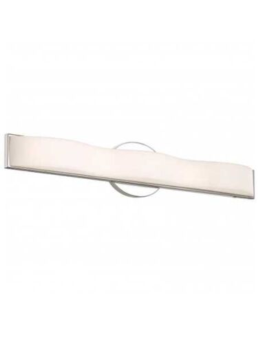 nuvo_lighting_62-1092