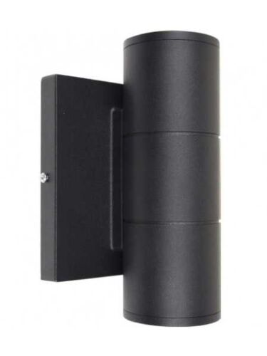 nuvo_lighting_62-1142