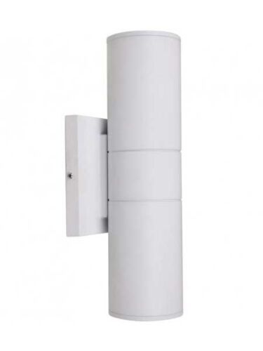 nuvo_lighting_62-1143