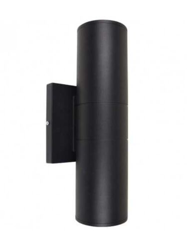 nuvo_lighting_62-1144