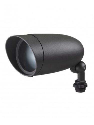 nuvo_lighting_62-1203