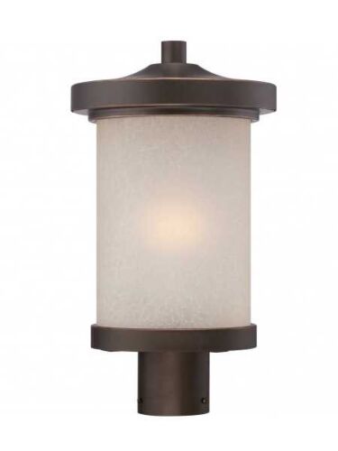 nuvo_lighting_62-644