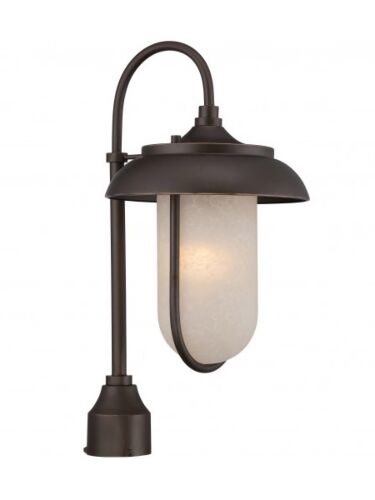 nuvo_lighting_62-674