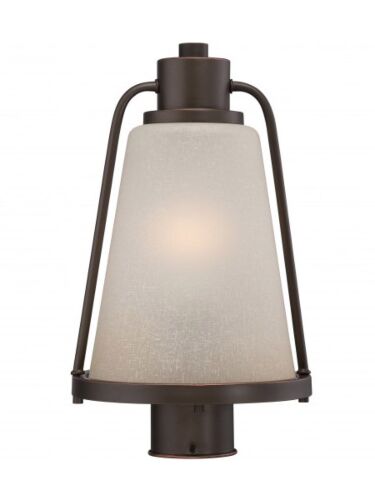 nuvo_lighting_62-684
