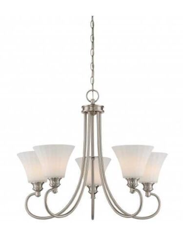 nuvo_lighting_62-805