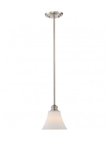 nuvo_lighting_62-806