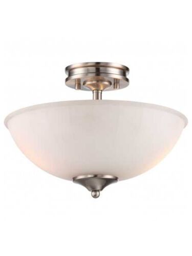 nuvo_lighting_62-808