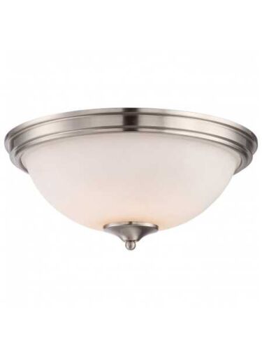 nuvo_lighting_62-809