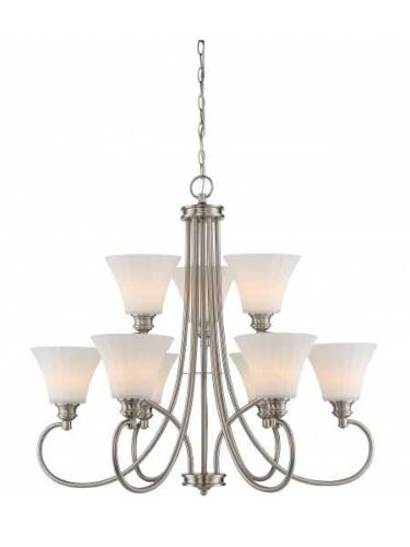 nuvo_lighting_62-810