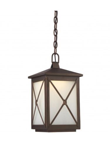 nuvo_lighting_62-814