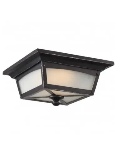 nuvo_lighting_62-823