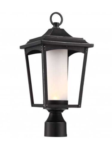 nuvo_lighting_62-825