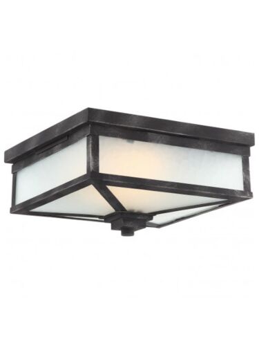 nuvo_lighting_62-833