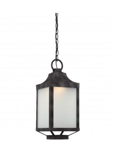 nuvo_lighting_62-834