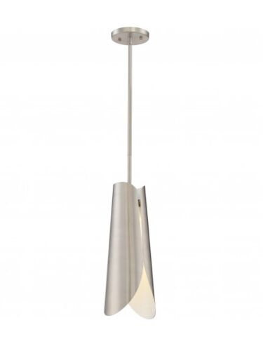 nuvo_lighting_62-841