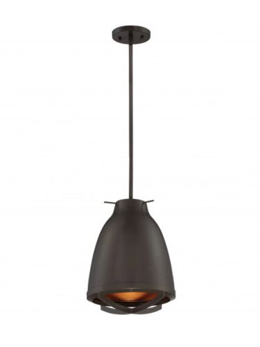 nuvo_lighting_62-867