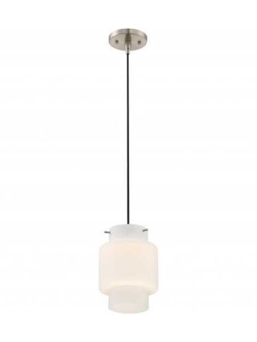 nuvo_lighting_62-877
