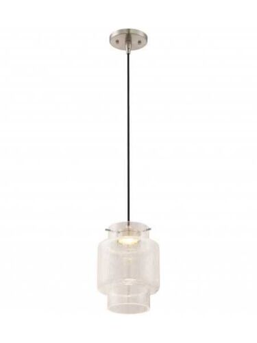 nuvo_lighting_62-878