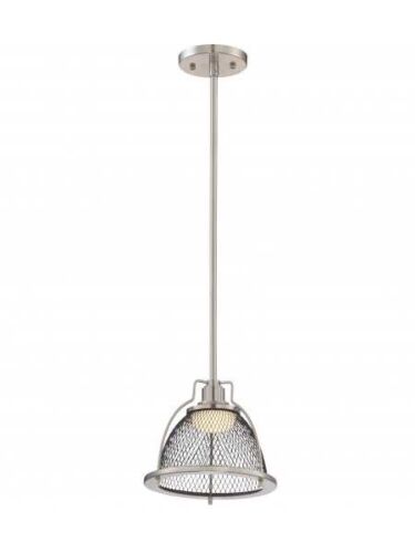 nuvo_lighting_62-881