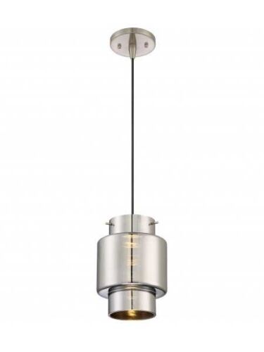 nuvo_lighting_62-888