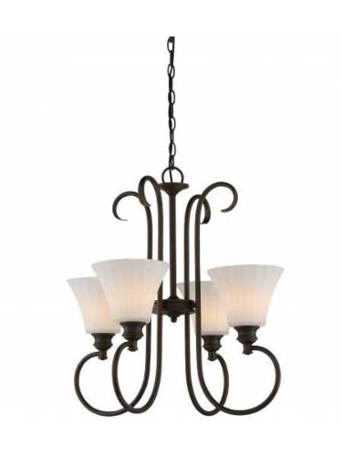 nuvo_lighting_62-904