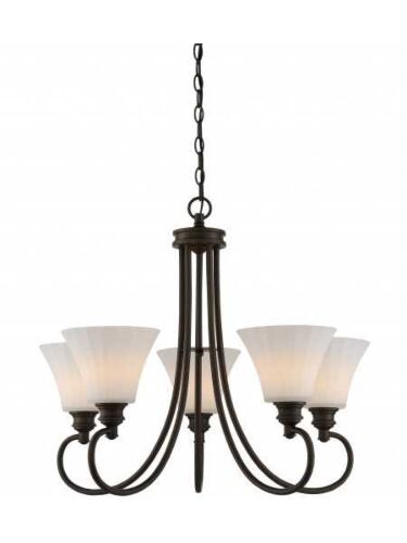 nuvo_lighting_62-905