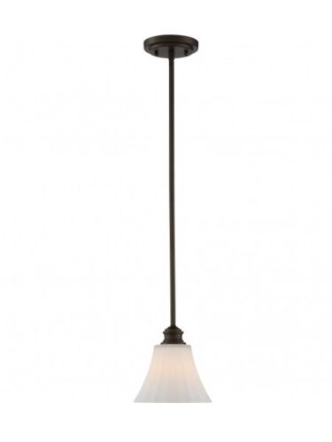 nuvo_lighting_62-906