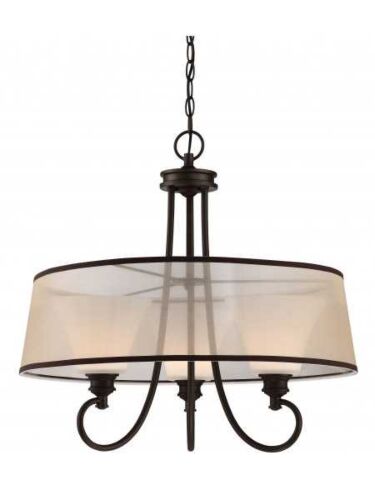 nuvo_lighting_62-907