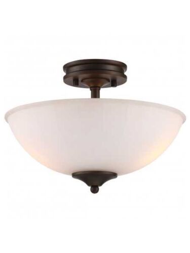 nuvo_lighting_62-908