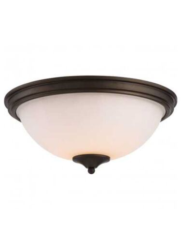 nuvo_lighting_62-909