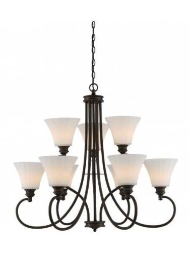 nuvo_lighting_62-910