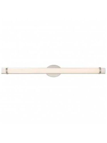 nuvo_lighting_62-935