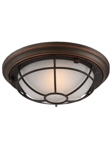 nuvo_lighting_62-944