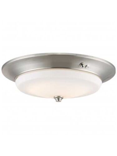 nuvo_lighting_62-971